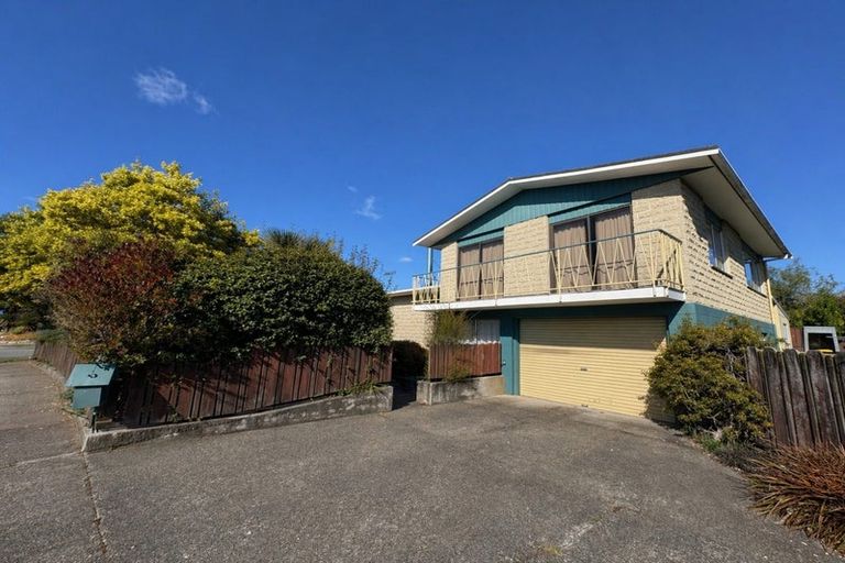 Photo of property in 3 Krammer Street, Motueka, 7120