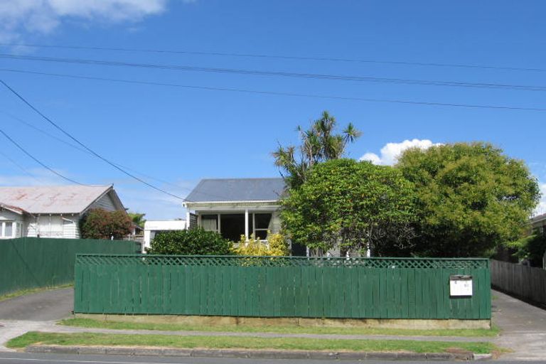 Photo of property in 3/57 Margan Avenue, New Lynn, Auckland, 0600