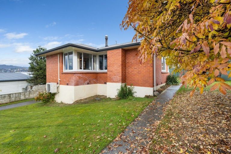 Photo of property in 110 Ventry Street, Alexandra, 9320