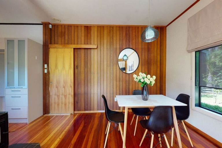 Photo of property in 5 Lillian Street, Belmont, Lower Hutt, 5010