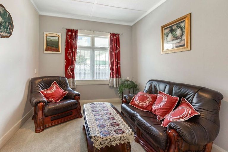 Photo of property in 8 Pascal Street, Palmerston North, 4410