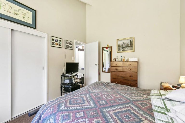 Photo of property in 13/51u Bombay Street, Ngaio, Wellington, 6035