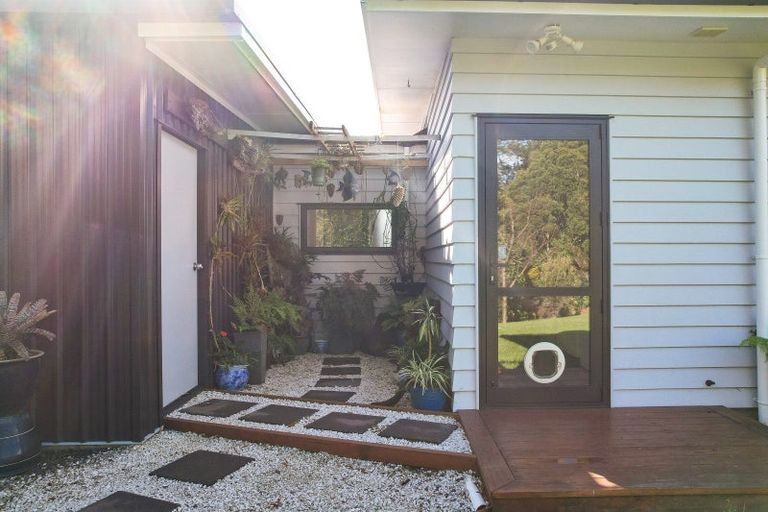 Photo of property in 7 Stoney Brook Lane, Kerikeri, 0230