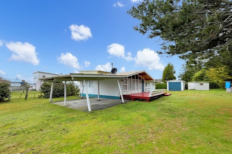 Photo of property in 2 Arataha Street, Motuoapa, 3382