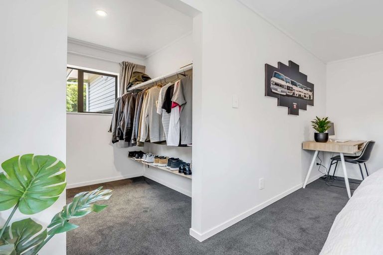 Photo of property in 737 Tauranga Direct Road, Hamurana, Rotorua, 3096