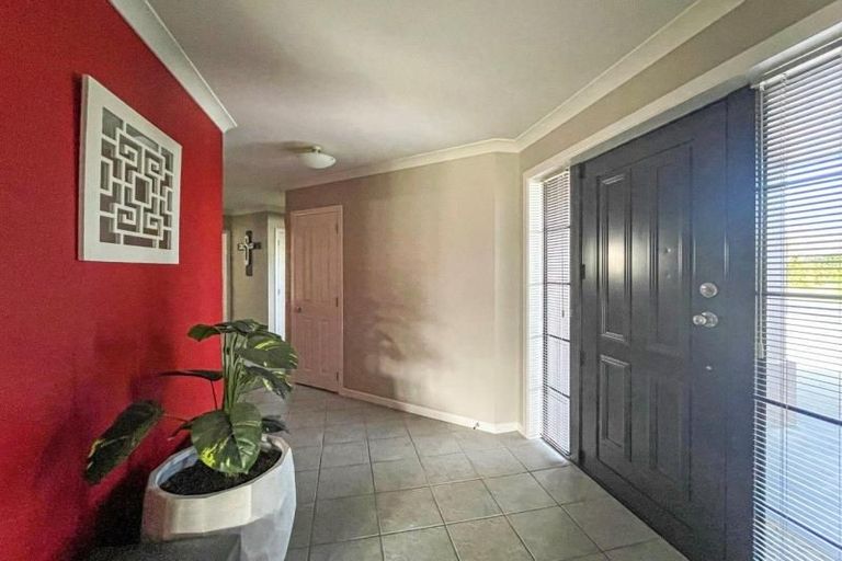 Photo of property in 3 Heathfield Avenue, Huntington, Hamilton, 3210