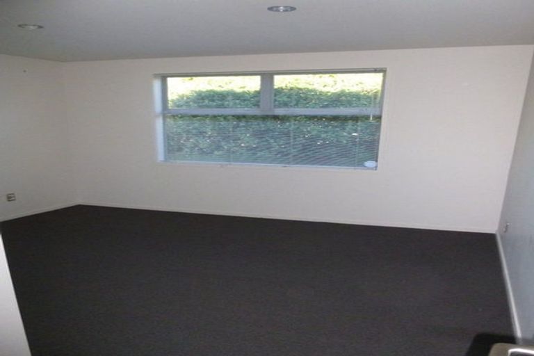Photo of property in 15 Ebony Court, Rototuna North, Hamilton, 3210