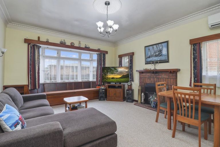 Photo of property in 81 Lorne Street, Morrinsville, 3300