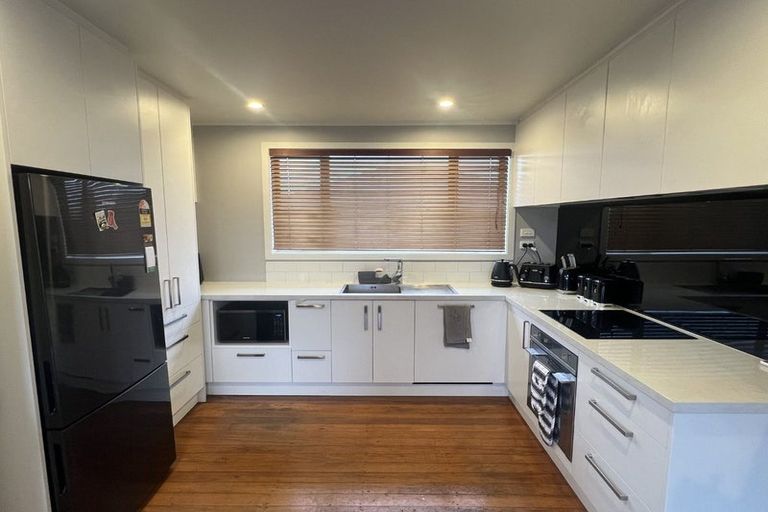 Photo of property in 1/45 Brynley Street, Hornby, Christchurch, 8042