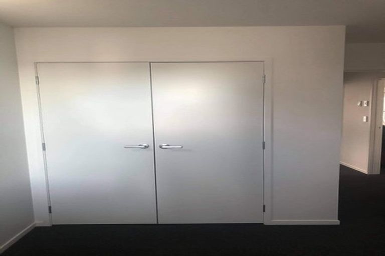 Photo of property in 101/182u London Street, Hamilton Central, Hamilton, 3204
