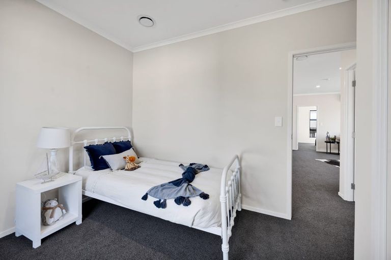 Photo of property in 20a Pukatea Street, Inglewood, 4330