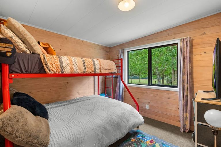 Photo of property in 372 Hamptons Road, Prebbleton, Christchurch, 7676