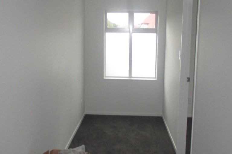 Photo of property in 21u4 Greensboro Street, Hamilton East, Hamilton, 3216