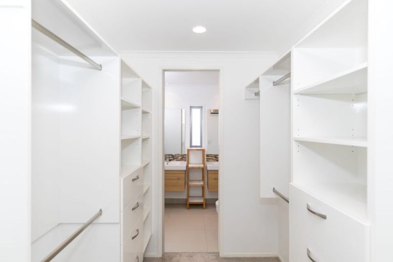 Photo of property in 31a Carey Street, Maeroa, Hamilton, 3200