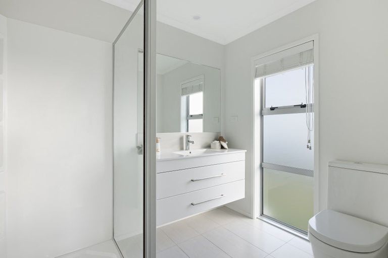 Photo of property in 40 Farrier Street, Papamoa, 3118