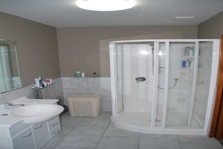 Photo of property in 19 O'halloran Drive, Halswell, Christchurch, 8025
