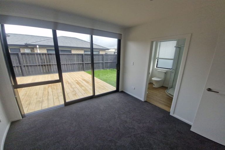 Photo of property in 3/5 Taylor Terrace, Saint Andrews, Hamilton, 3200