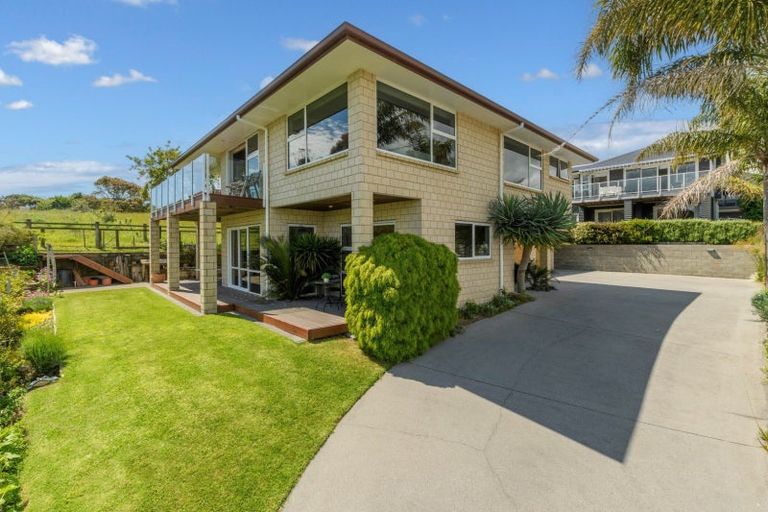 Photo of property in 26 Inlet Views, Bethlehem, Tauranga, 3110
