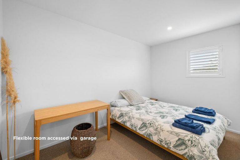 Photo of property in 8 Nautical Heights, Mangawhai Heads, Mangawhai, 0505