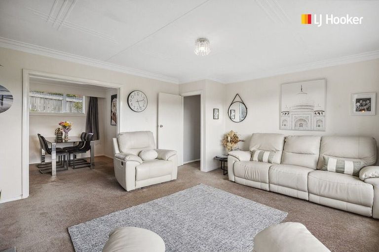 Photo of property in 268 Kenmure Road, Kenmure, Dunedin, 9011
