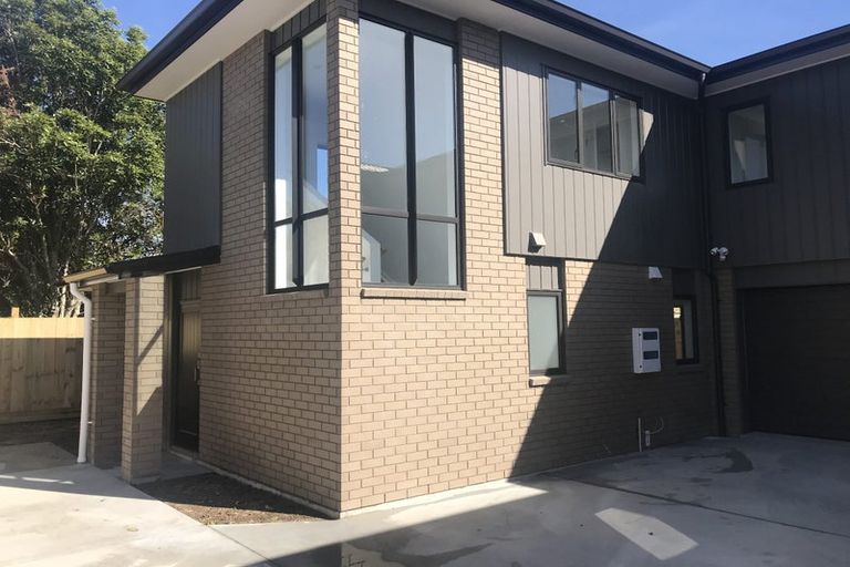 Photo of property in 34u4 Glenview Terrace, Glenview, Hamilton, 3206
