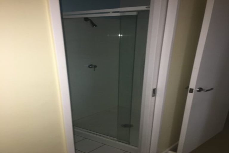 Photo of property in 12/37 Daniell Street, Newtown, Wellington, 6021