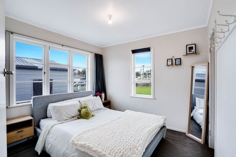 Photo of property in 15 Bruce Avenue, Glenview, Hamilton, 3206