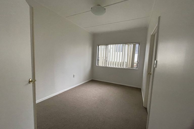 Photo of property in 1/35 Fitzroy Street, Papatoetoe, Auckland, 2104