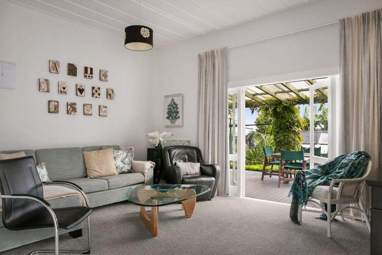 Photo of property in 15 Waiomu Valley Road, Waiomu, Thames, 3575
