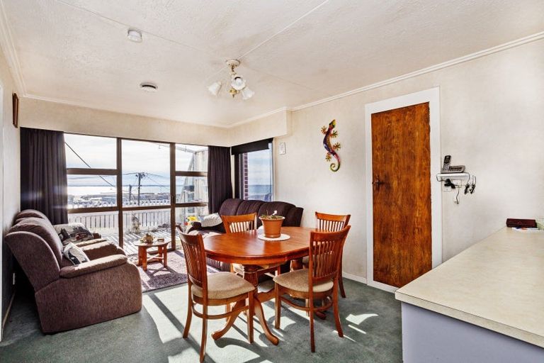Photo of property in 246 Foyle Street, Bluff, 9814