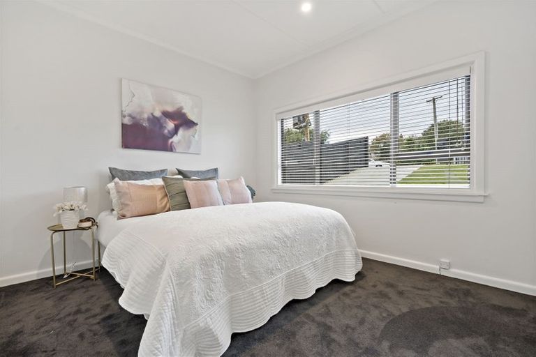 Photo of property in 47a Kautami Avenue, Papatoetoe, Auckland, 2025