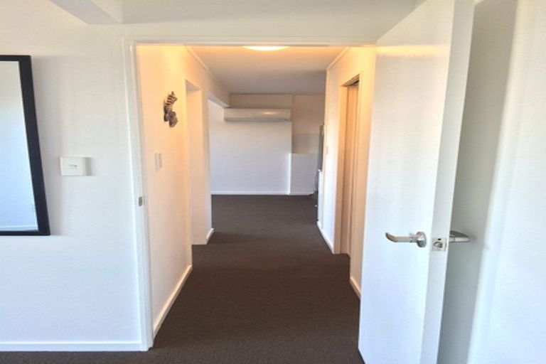 Photo of property in 7a Atlanta Grove, Brooklyn, Wellington, 6021