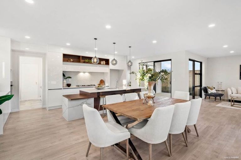 Photo of property in 38 Fort Lincoln Loop, Karaka, Papakura, 2113