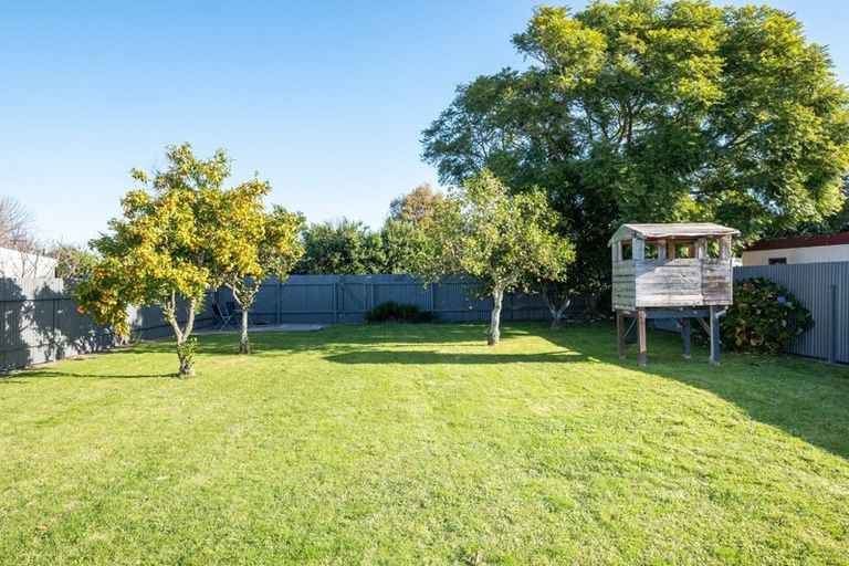 Photo of property in 49a Williams Street, Marewa, Napier, 4110