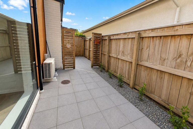 Photo of property in 81b Hautana Street, Woburn, Lower Hutt, 5010