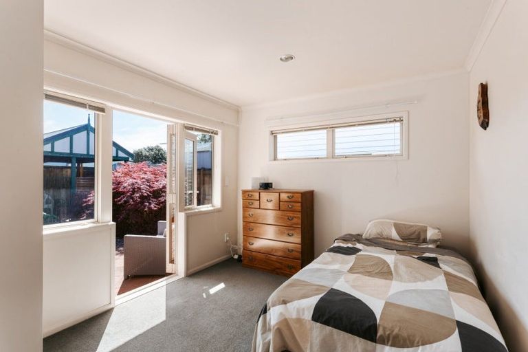 Photo of property in 19 Santa Barbara Drive, Papamoa Beach, Papamoa, 3118