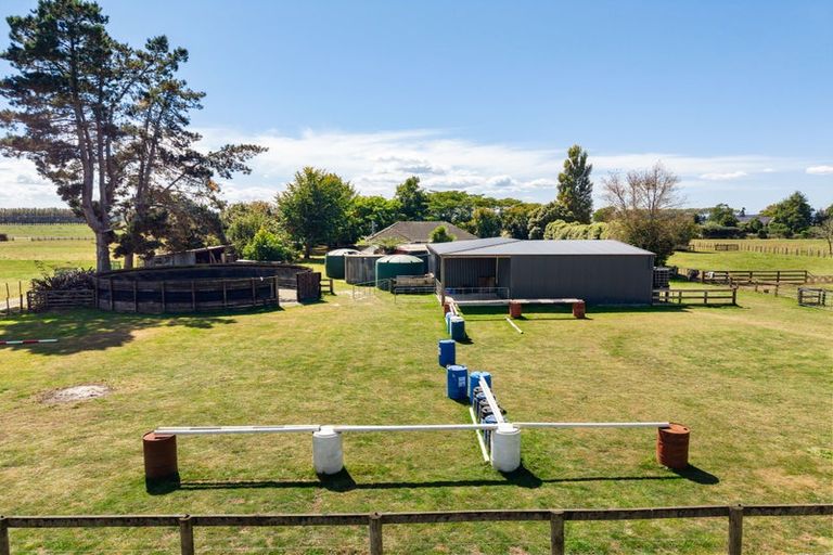 Photo of property in 603 Tenfoot Road, Taupiri, 3792