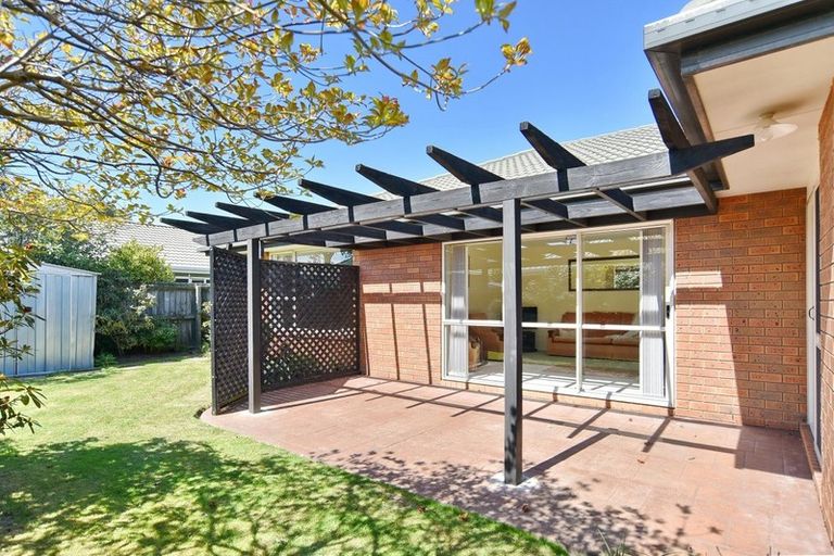 Photo of property in 53 Kintyre Drive, Broomfield, Christchurch, 8042