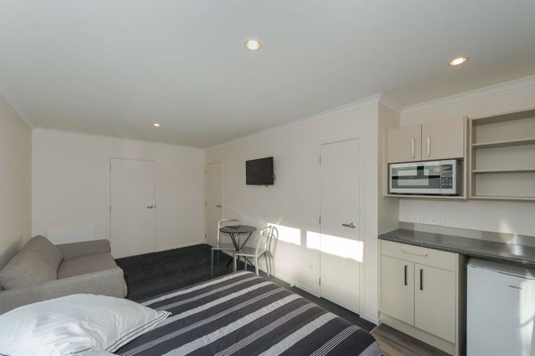Photo of property in 3u3 Liverpool Street, Hamilton Central, Hamilton, 3204