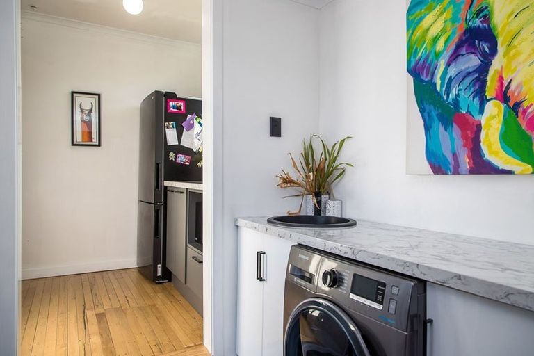 Photo of property in 224 James Street, Whakatane, 3120