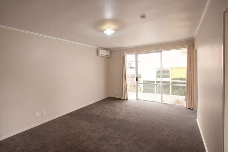 Photo of property in 21 Cussen Street, Chartwell, Hamilton, 3210