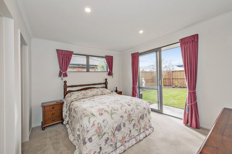 Photo of property in 39 Chandler Way, Rolleston, 7615