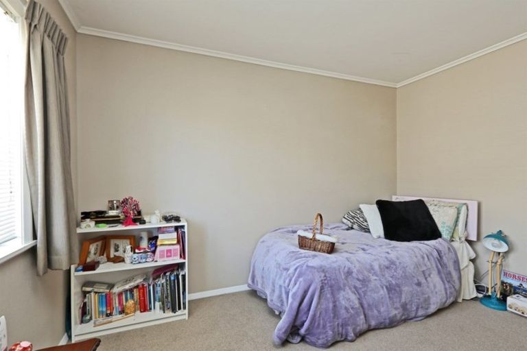 Photo of property in 53 Napier Street, Jervoistown, Napier, 4112