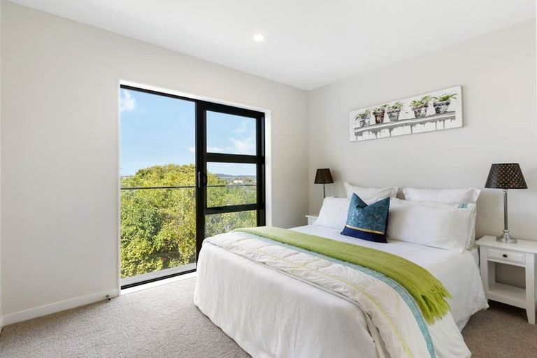 Photo of property in 54c Bleakhouse Road, Howick, Auckland, 2014