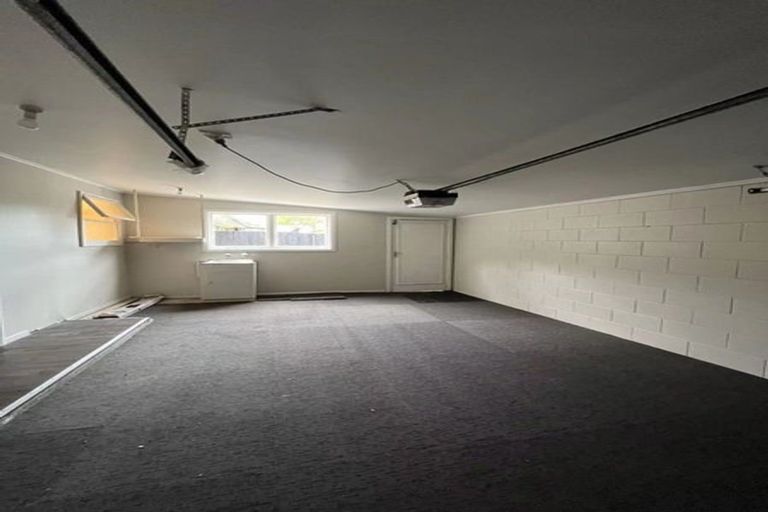 Photo of property in 18 Idris Road, Fendalton, Christchurch, 8052
