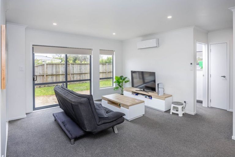 Photo of property in 1/82 Bruce Avenue, Glenview, Hamilton, 3206