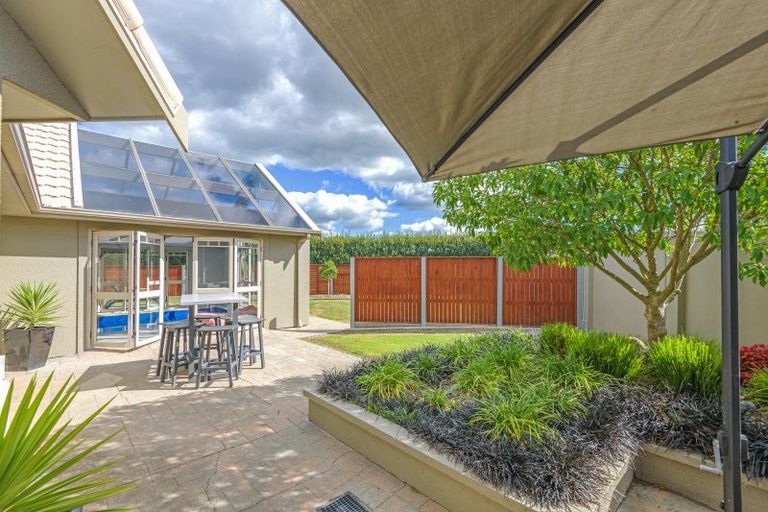 Photo of property in 31 Washington Parade, Milson, Palmerston North, 4414