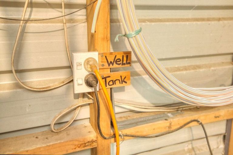 Photo of property in 2a Golden Sands Road, Barrytown, Runanga, 7873