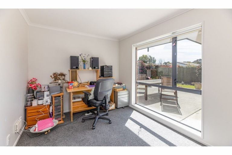 Photo of property in 67 Robert Coup Road, Kaiapoi, 7630