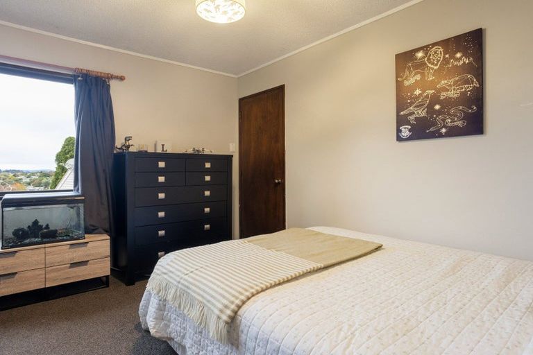 Photo of property in 9 Stirling Place, Dinsdale, Hamilton, 3204